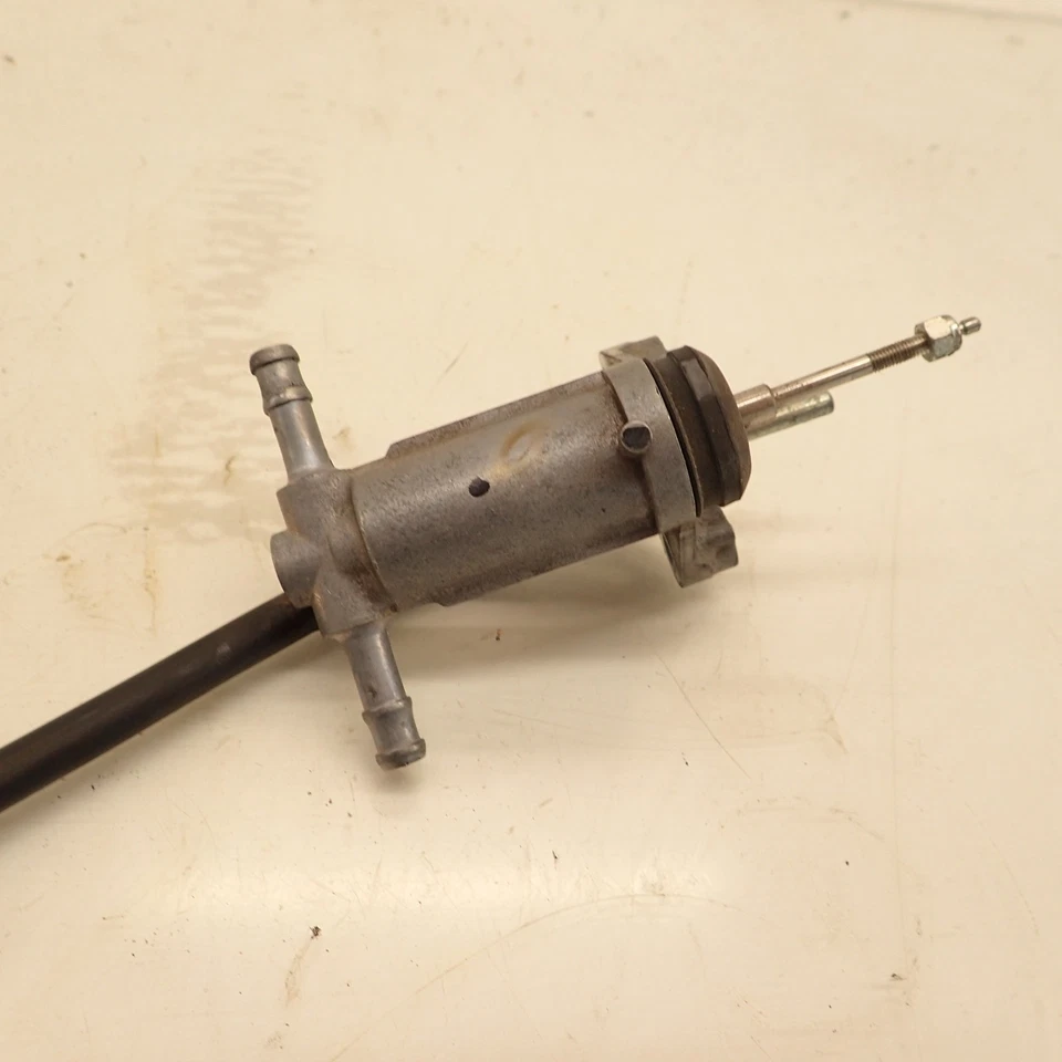 03-18 本田 ST1300 st 1300 蜡阀 — 第 2/4 张图片