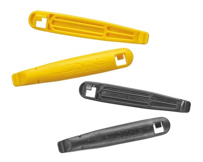Lezyne POWER Lever XL Reifenheber Set Fahrrad Werkzeug Reifen Schlauchwechsel