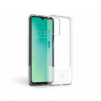 Force Case, VerstäRkte HüLle FüR Xiaomi Redmi 9T Pure, Transparent