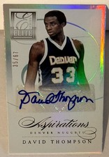 2012-13 Panini Elite Series Basketball Cards 30