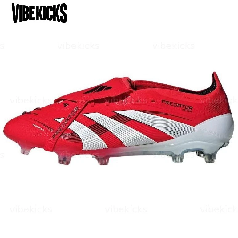 adidas Predator Elite FG Pure Victory Pack for Sale | Authenticity