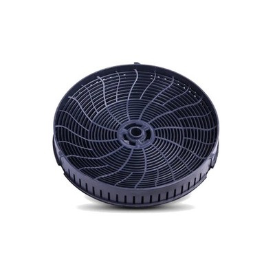 Kohlefilter für AEG DPE4640M DPE4940M DPE5650G DPE5950G DVB3550B DVB3550M 