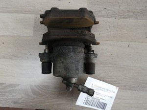 Bremssattel vorne links 1,8 92 KW VW Golf IV 4 Lim 1J1