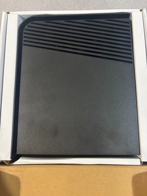 ARRIS Surfboard SBG6950AC2 Cable Modem & Wi-fi Router Docsis 3.0