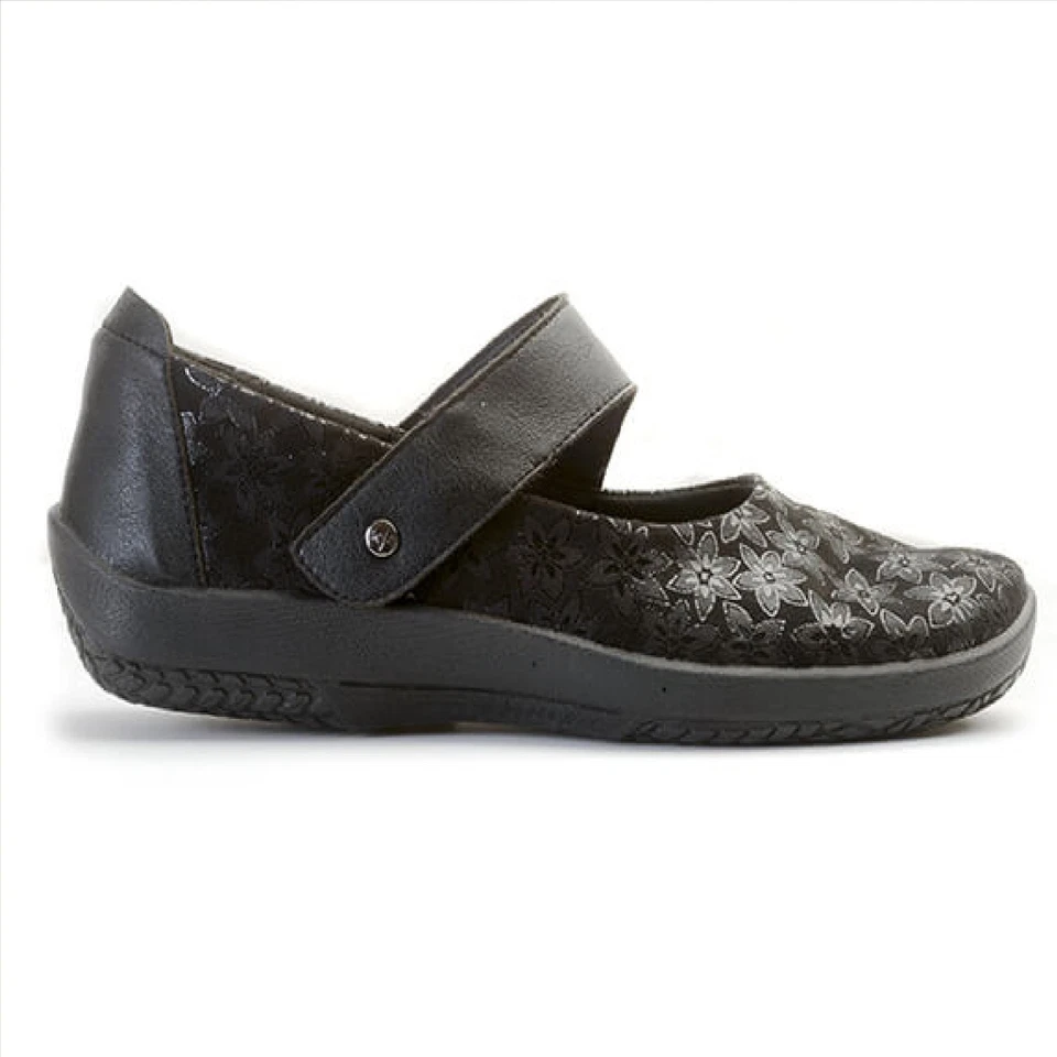 Женские Arcopedico COSMO 4 цвета в наличии - Изображение 3 из 4