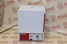 Boekel Scientific 133000 Digital Incubator