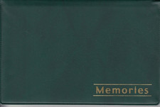 Lot of 17 Central Bank of The Republic of Turkey Lira Banknotes