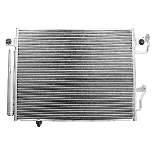 s-l1200.png