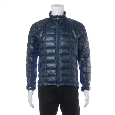Canada Goose HYBRIDGE LITE JACKET Nylon Down jacket M Men's Canada Goose HYBRIDGE LITE JACKET Nylon Down jacket M Men's