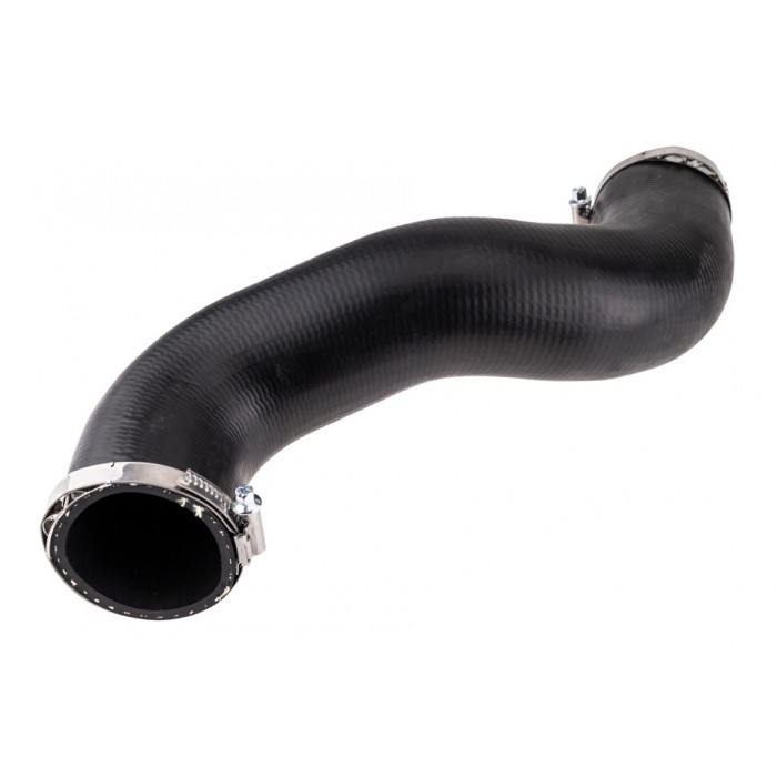 Tuyau d'admission d'air haute performance pour VW Amarok 2H0145708D