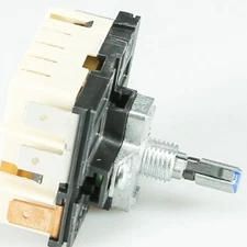 OEM Surface Element Switch for Jenn-Air C221-C C202-C S125-C C301-C C201-C NEW