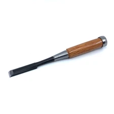 Tataki Nomi INM Japanese Chisels - 15mm