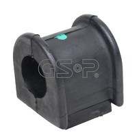 517286 GSP Lagerung, Stabilisator FüR Toyota