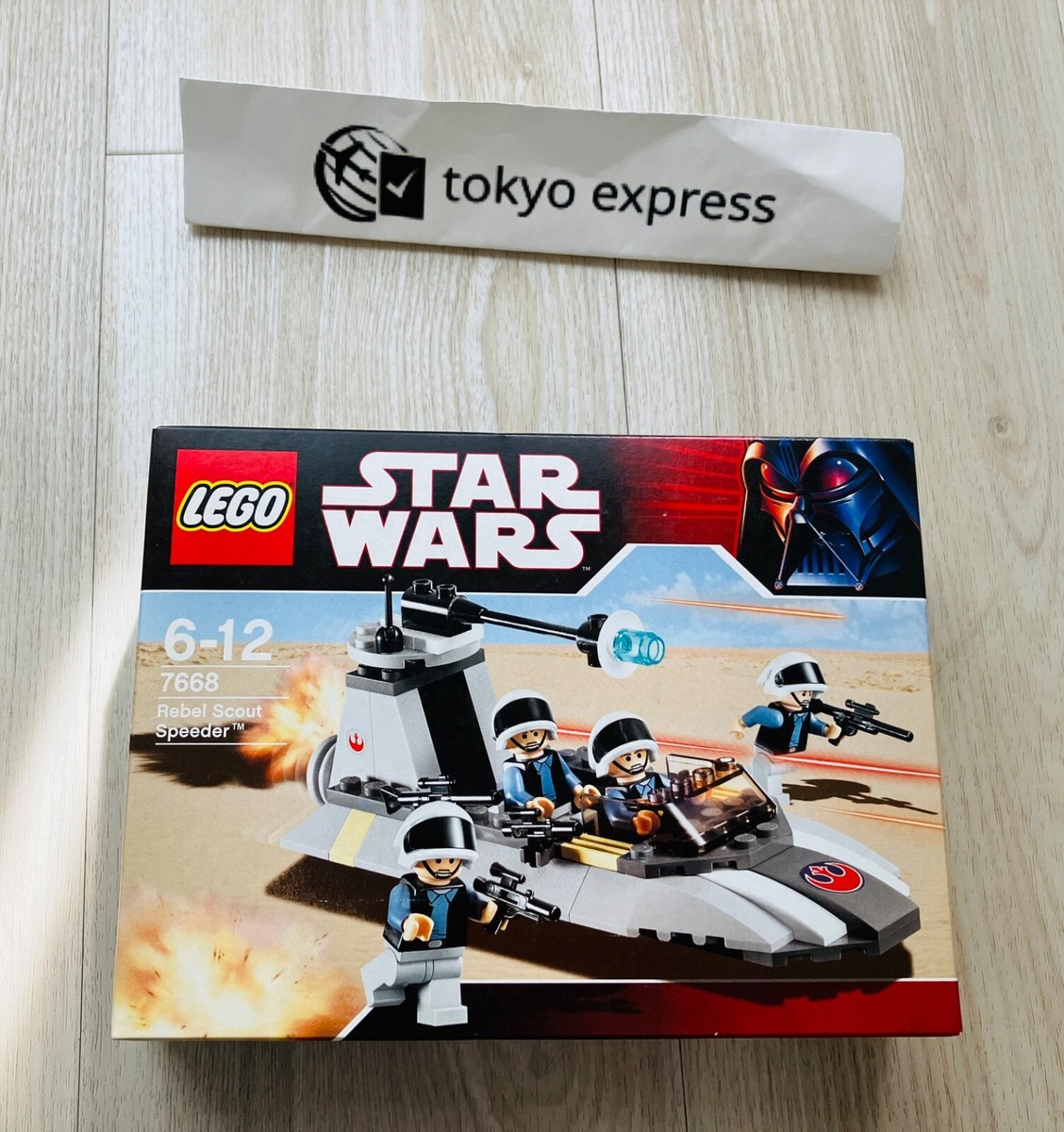 Atdp Lego 75153 Instructions Atdp Lego 75153 Instructions Lego