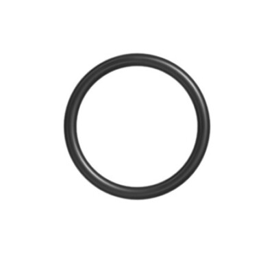 SEAL-O-RING (3P0650) for Caterpillar