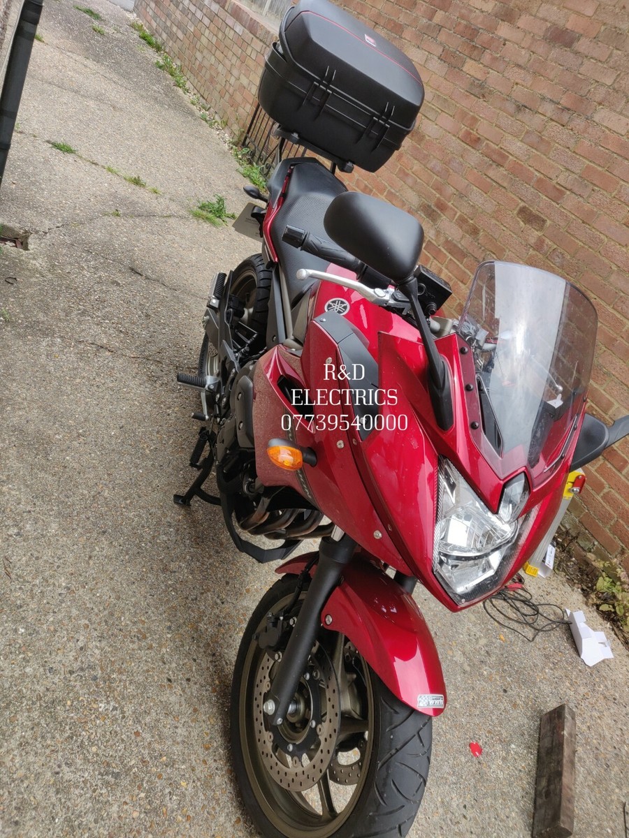 Meta M357tv3 alarms by AUTOALARMS Supplied UK - Main Image