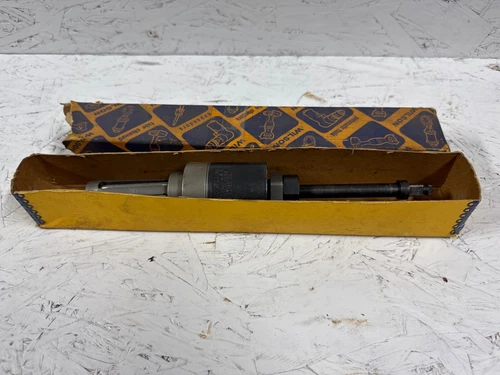 THOMAS WILSON 42260 1IN OD X 20-23GA TUBE EXPANDER ASSEMBLY