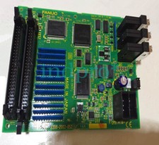 Inverter SJ300 driver board II-SJ3 300