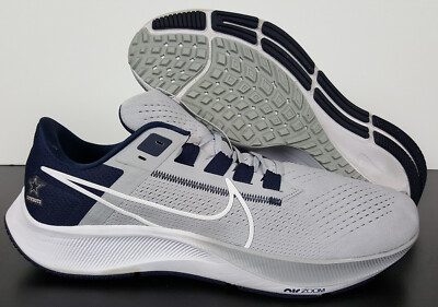 nike pegasus 38 dallas cowboys