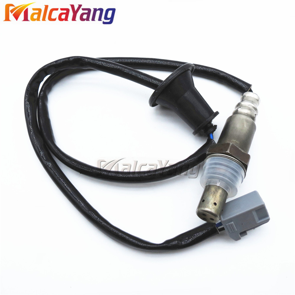 O2 Oxygen Sensor For Toyota Corolla 89465-12700 8946512700 89465