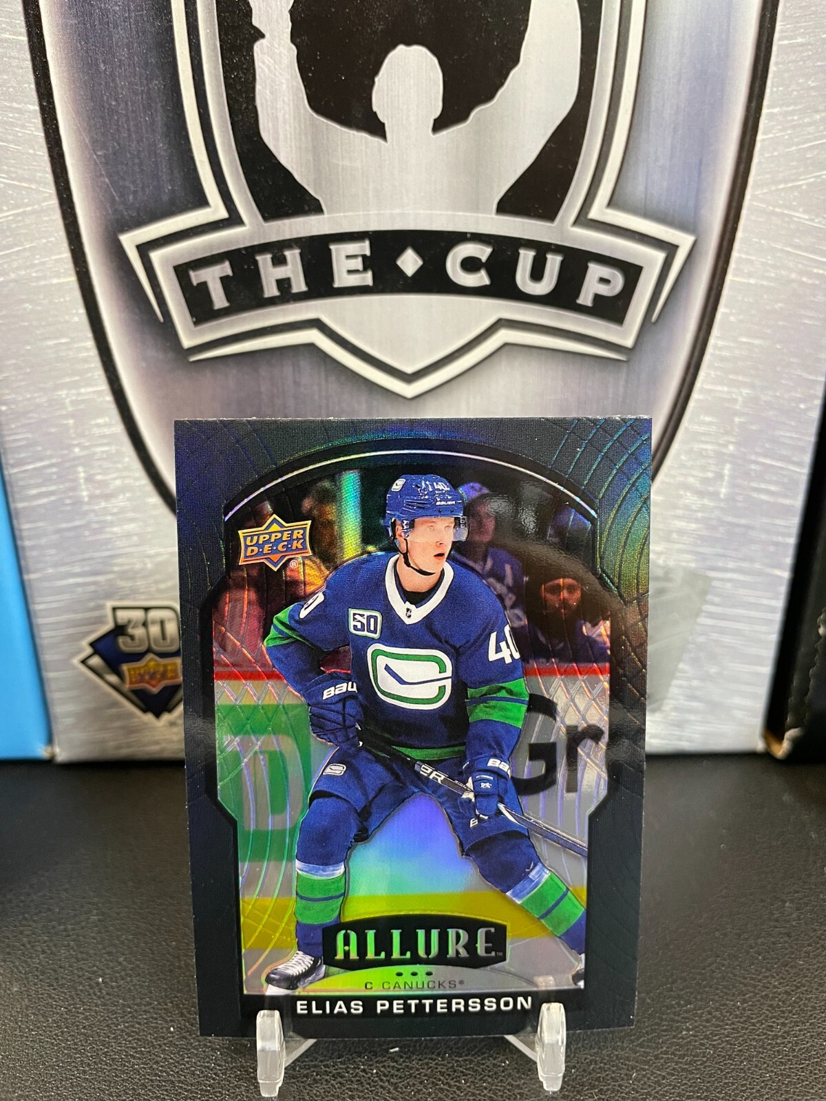 Picture 1 of 1