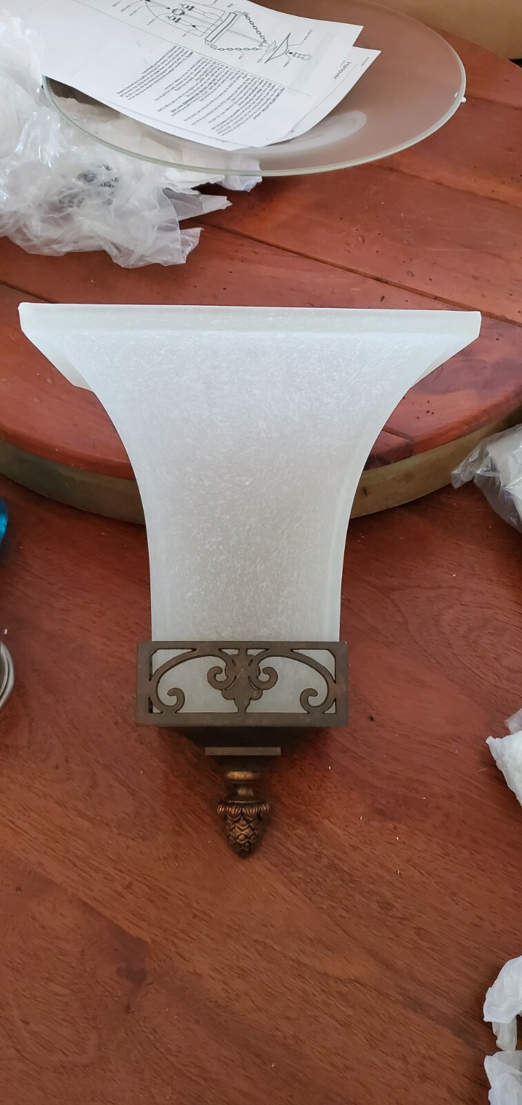 Picture 1 of 2