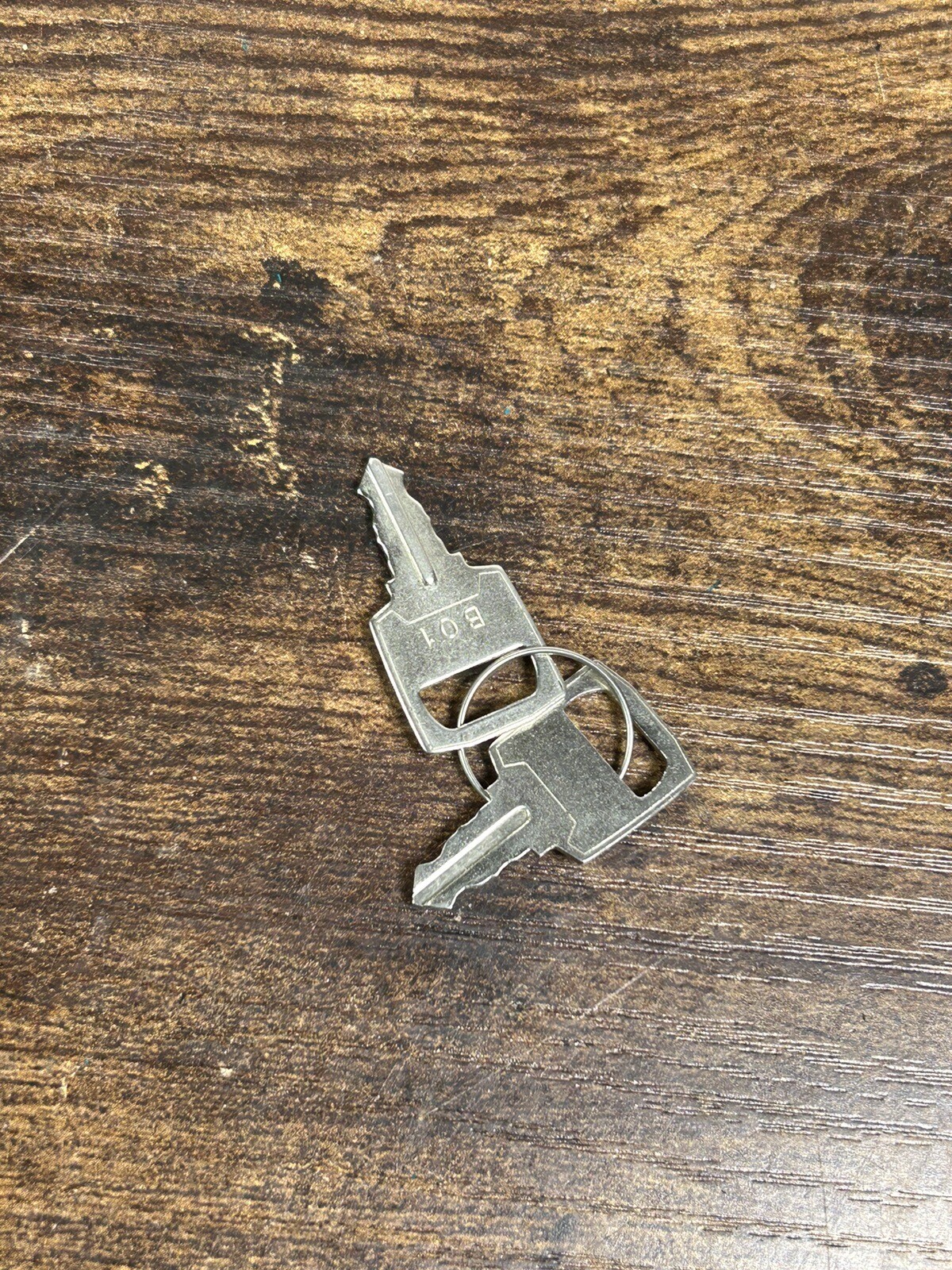 Sharp Register Key Sharp ER-2385 Cash Register Replacement Keys | eBay