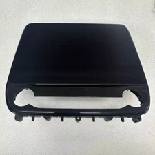 Ford Transit Custom 2018-2021 Lcd Screen Display Head Unit Touch Screen Sat Nav