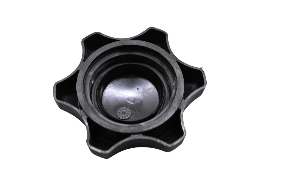 10 SkiDoo Renegade X 800R ETec Fuel Gas Cap 137" eBay