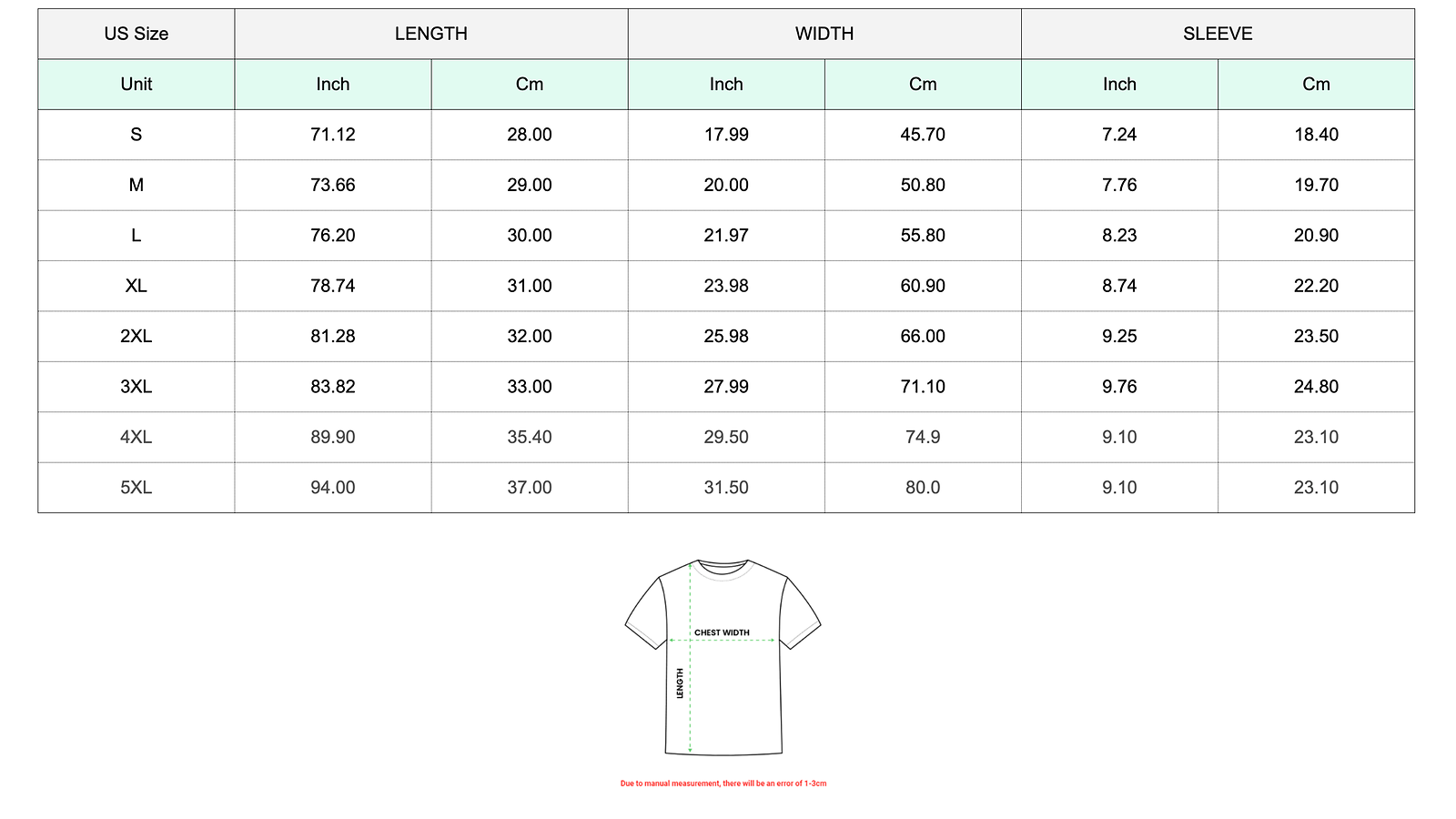 Jonas Brothers Shirts