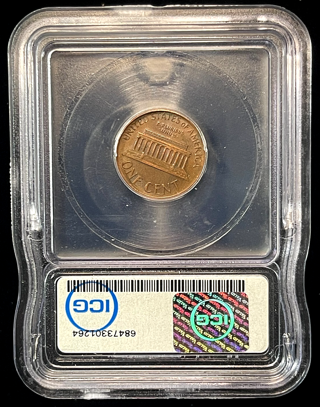 Picture 2 of 2