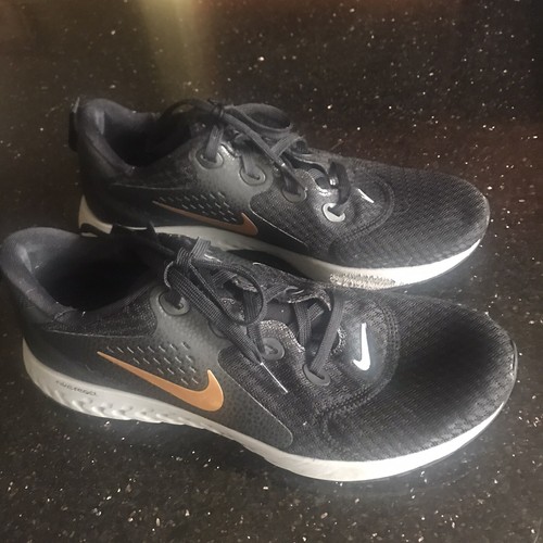 nike react aa1626