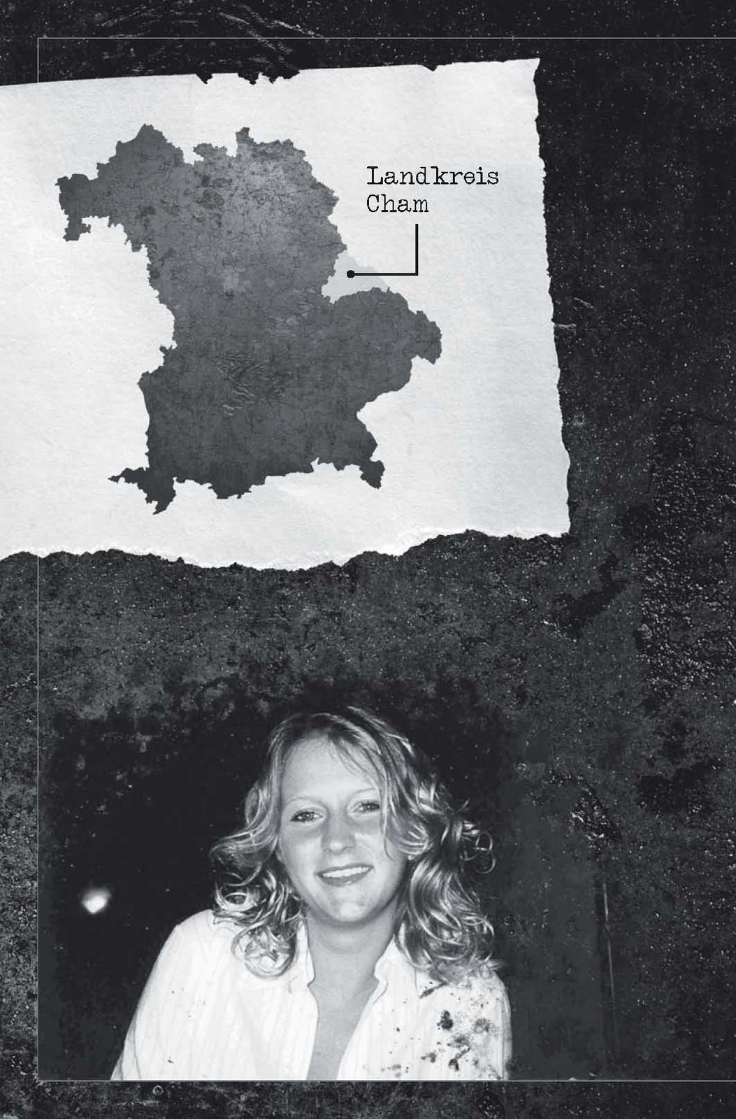 Thumbnail - Auf Den Spuren Des Todes Isolde Stöcker-gietl