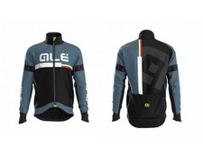 ALE WINTERJACKE GRAPHICS PRR TIRRENO