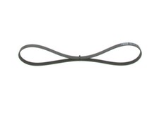 BOSCH 1 987 946 124 Keilrippenriemen für FIAT