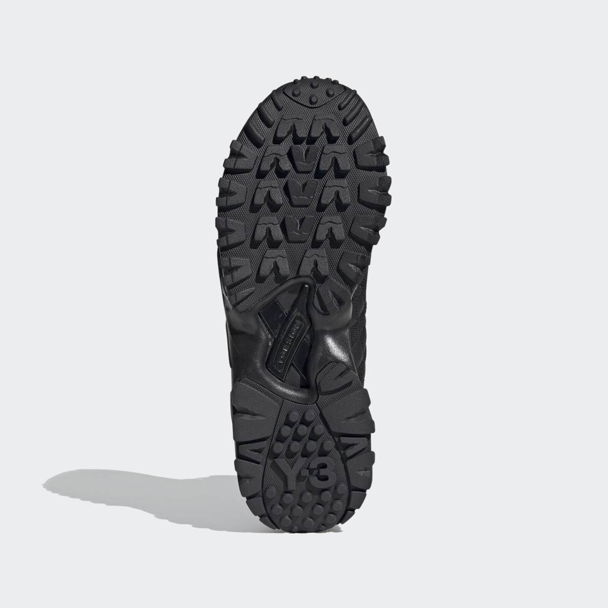 Y-3 NOTOMA FX1770 27.5 トレッキングシューズ s-l400.jpg