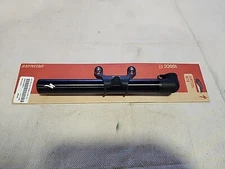 Specialized Air Tool Mtb V.2 Hand Pump Black One Size