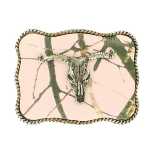 Perseo Grande Delusione Gomma Per Soldi Cinture Country Virus Acro Ineguagliabil