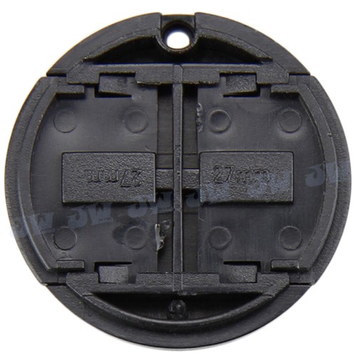JJC 27-95mm Universal Snap-On Lens Cap For Canon Nikon Sony Olympus Fuji Camera - Picture 6 of 24