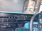 <!--F#f_0-->HOLDEN COMMODORE VK SL BERLINA ETC CLEAR DASH CLUSTER PERSPEX SCREEN LENSE NEW<!--F/-->
