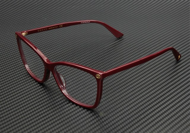 ebay gucci eyeglasses