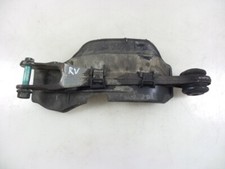 Triangle de suspension Porsche 911
