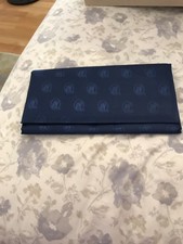 navy blue evening bag clutch