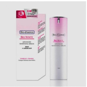 tips skincare untuk remaja