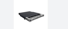 COMMSCOPE 760209940 HD-1U SYSTIMAX Modular Ca...