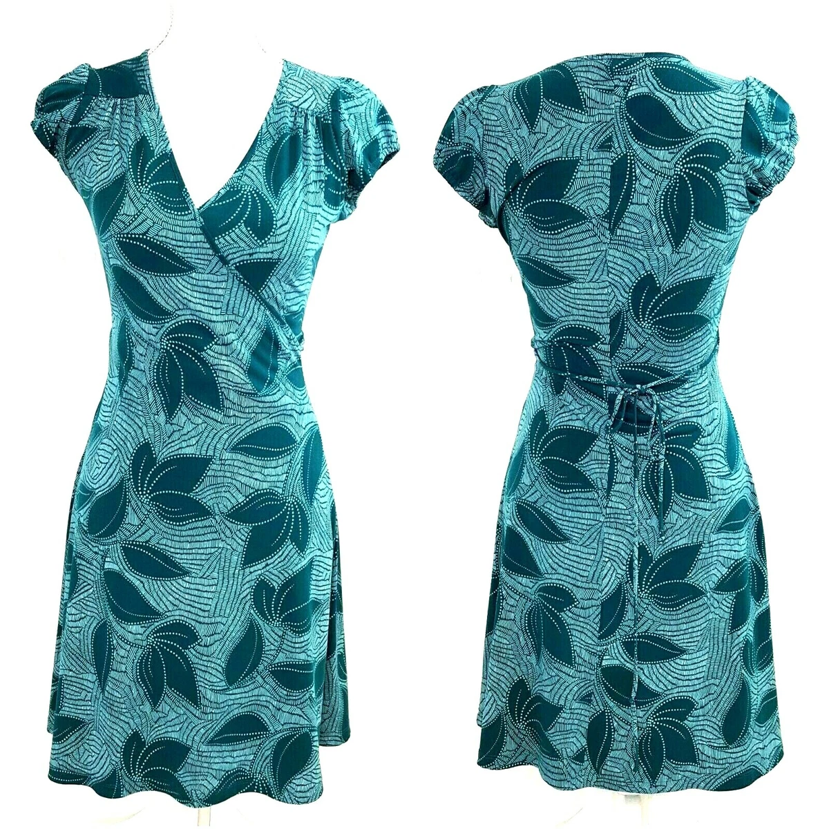 Ebay womens cheap sundresses