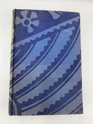 #ad John Henry 1931 Literary Guild Stated 1st Ed. Illustrated Woodcuts Bradford $16.95