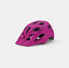 GIRO CASCO BIMBO RAGAZZO TREMOR