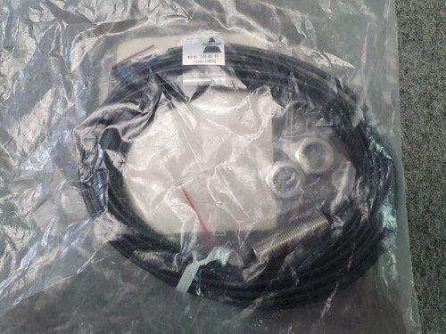 CARLO GAVAZZI PA12B2T20NO - Bild 3 von 3