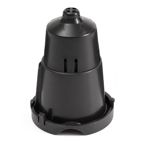 Keurig KCup Holder Replacement Part B30 B31 B40 B60 B70 B77 B130 B145